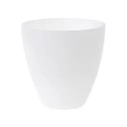 Плафон Brille для люстры LK-184 (YL1767)