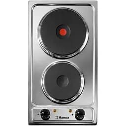 Варочная поверхность электрическая Hansa BHEI301077