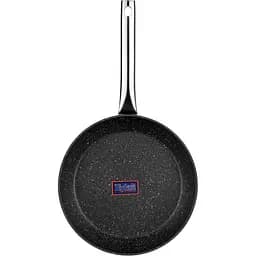 Сковорода Ardesto Gemini Gazzo 26 см черная (AR1924GST)