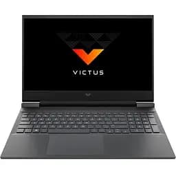 Ноутбук Victus by HP 15-fb0002nq,7 5800H la 44GHz,16GB,512GB,3050 Ti 4GB,DOS