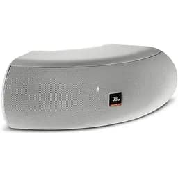 Трансляційна акустична система JBL Control CRV WH