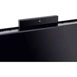 Моноблок Artline Business M63 [M63v03] [134247] - мініатюра 7