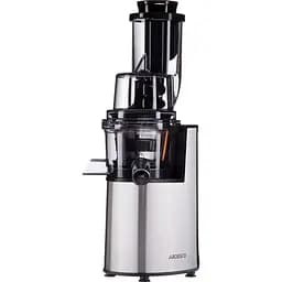 Соковитискач Ardesto JEG-1330SL [78664]
