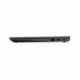 Ноутбук Lenovo V15 G2 ITL Black (82KB00N2UK) - мініатюра 7