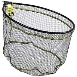 Голова підсака Matrix Carp Latex Net M 50 x 40 см