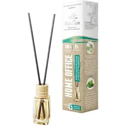 Аромадиффузор Elix Relaxeen Home Office 9.5 мл