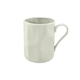 Кухоль Lefard Бесік 350 мл (264-690)