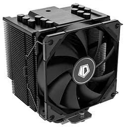 Кулер для процесора ID-Cooling SE-226-XT Black 1700 Am5 (SE-226-XT Black)