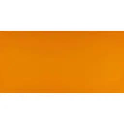 Самоклеящаяся стеновая PET плитка 600х300х2мм SW-00002242