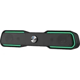 Саундбар GamePro GS915 Black [139316] - мініатюра 5