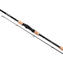Спінінг Shimano Sedona 611 м (CORK) 2.11 м 7-35 г - мініатюра 2