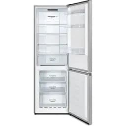 Холодильник GORENJE NRK 6182 PS4 - мініатюра 2