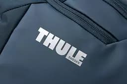 Рюкзак Thule Chasm Backpack 26L (Darkest Blue) 3205583 (TH 3205583) - мініатюра 11
