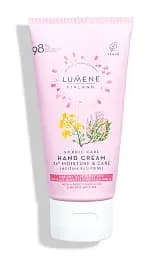 Увлажняющий и смягчающий крем для рук Lumene Nordic Care, 75 мл (8000019512077)
