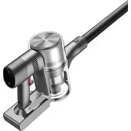 Вертикальний пилосос Dreame Cordless Vacuum Cleaner T30 Neo [106187] - мініатюра 6