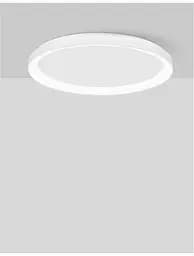 Світильник Nova Luce Pertino 9853675 - мініатюра 2