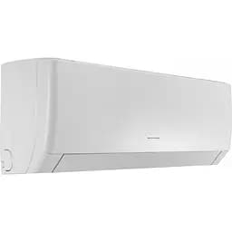 Спліт-система GREE Pular Inverter GWH07AGA-K6DNA1C [115784] - мініатюра 4