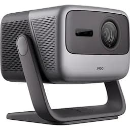 Мультимедійний проектор JMGO N1S Infinity (J92-5DH) [122576] - мініатюра 3