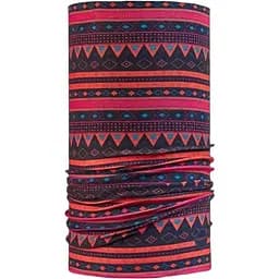 Мультиповязка Cairn Malawi Midnight Ethnic (1012-0551910-290)
