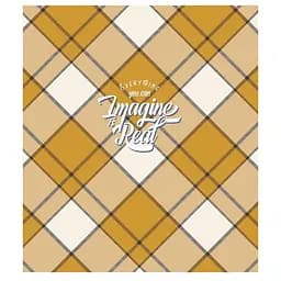 Тетрадь ученическая The Greatest 060-3301L-2 в линию, 60 листов