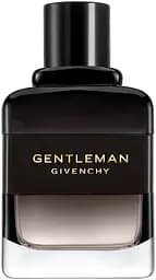 Парфюмированная вода Givenchy Gentleman Boisee 60 мл