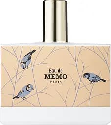 Парфумована вода Розпив Memo Eau De Memo 10 мл 