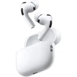 Навушники Apple AirPods Pro 3 (MFHP4) [144444] - мініатюра 3