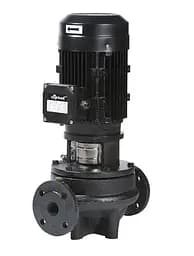 Циркуляционный насос SPRUT 3VP-DN80