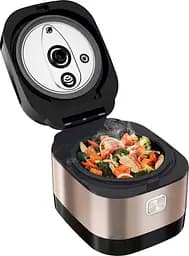 Мультиварка RK905A34 Tefal teh0023088 - мініатюра 10