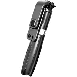 Штатив-монопод AC Prof L02 [87850]