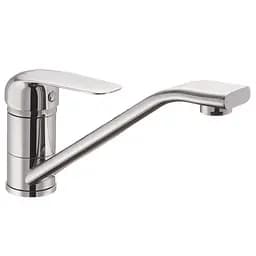 Смеситель для кухни Haiba Dario 004 HB0856 Хром