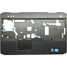 Топкейс для ноутбука Dell Latitude E5530 (CN-0P20YY, CN-0Y4RP3) Б/в