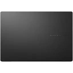 Ноутбук ASUS Vivobook S 16 OLED M5606KA-RI036, AMD Ryzen AI 7 350 до 5.0 ГГц, 16" 3K, 24 ГБ, SSD 1 ТБ, AMD Radeon 860M, FreeDos - мініатюра 10