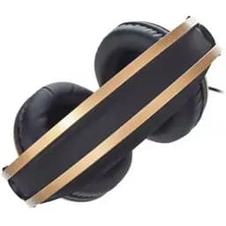 Навушники без мікрофона AKG K92 - мініатюра 6