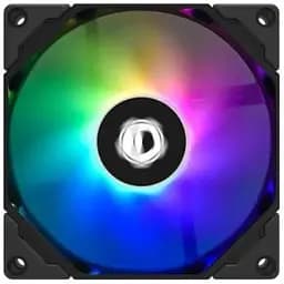 Кулер для корпуса ID-Cooling (TF-9215 ARGB)