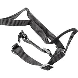 Ремінець Zojirushi для SJ-SD Black