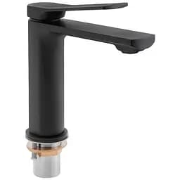 Змішувач для раковини Qtap Slavonice 1042103B