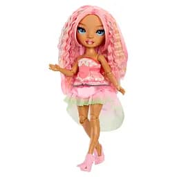 Лялька Rainbow High Аделін серії Be Dazzling (597797)