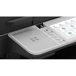 Багатофункціональний пристрій Kyocera Ecosys MA5500ifx (110C0Z3NL0) - мініатюра 2