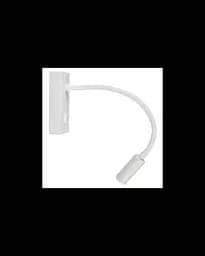 Бра Kanlux 32523 Tonil LED 3W 3000K 150Lm IP20