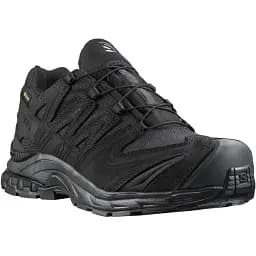 Кросівки Salomon XA Forces GTX 9.5 Black