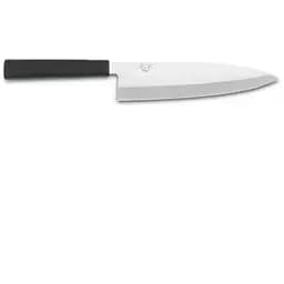 Ніж кухонний Деба 3 Claveles Tokyo (01472)