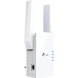 Ретранслятор Wi-Fi сигналу TP-Link RE505X [106817] - мініатюра 3