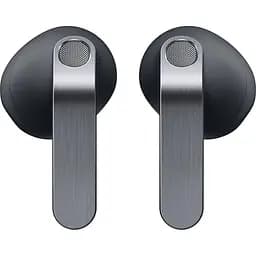 Bluetooth-гарнітура Samsung Galaxy Buds4 Black (SM-R540NZKASEK) - мініатюра 2