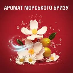 Твердий дезодорант Old Spice Deep Sea 50 мл - мініатюра 6