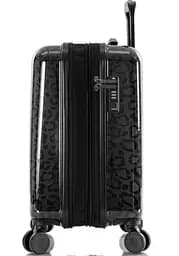 Валіза Heys Black Leopard (S) (13127-3041-21) 930173 - мініатюра 2