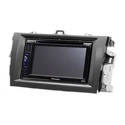 Перехідна рамка Toyota Corolla Carav 08-003 - мініатюра 5
