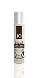 Лубрикант System JO SILICONE FREE HYBRID ORIGINAL System JO SO1484 88146