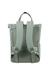 Рюкзак American Tourister Urban Groove Iceberg Green 36x25x20 24G*87076 - мініатюра 2