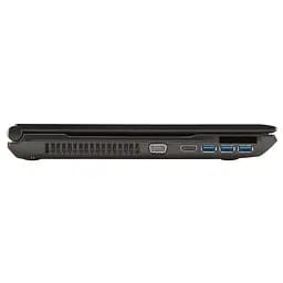 Ноутбук Fujitsu LifeBook AH532 (i3-3110M/4/500) - Class B "Б/В" - мініатюра 6